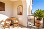 Petra-Studios-Hotel-3