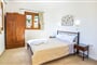 Petra-Studios-Hotel-13