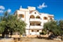 Petra-Studios-Hotel-2