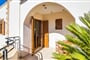 Petra-Studios-Hotel-4