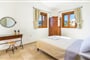 Petra-Studios-Hotel-9