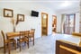 Petra-Studios-Hotel-6