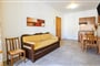 Petra-Studios-Hotel-8