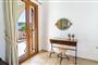 Petra-Studios-Hotel-10