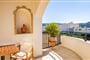 Petra-Studios-Hotel-5