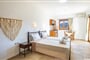 Petra-Studios-Hotel-16