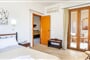 Petra-Studios-Hotel-12