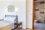 Petra-Studios-Hotel-14