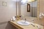 Petra-Studios-Hotel-15