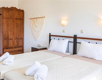 Petra-Studios-Hotel-20