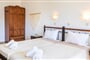 Petra-Studios-Hotel-20