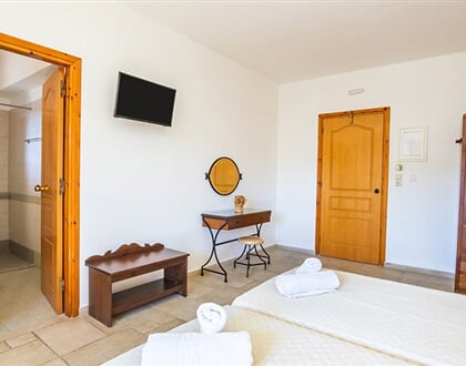 Petra-Studios-Hotel-21