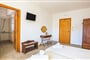 Petra-Studios-Hotel-21