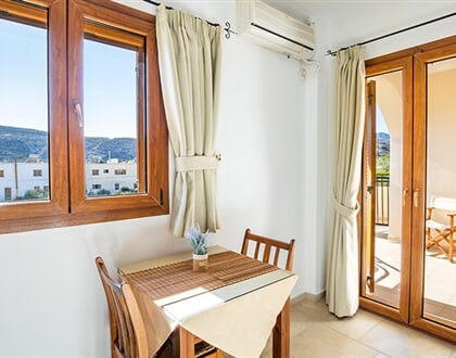 Petra-Studios-Hotel-22