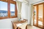 Petra-Studios-Hotel-22