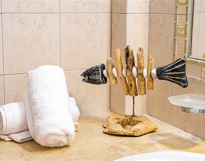 Petra-Studios-Hotel-26