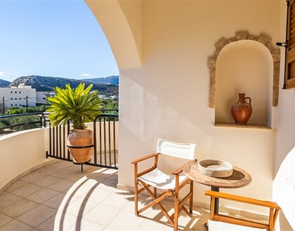 Petra-Studios-Hotel-23