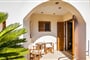 Petra-Studios-Hotel-24