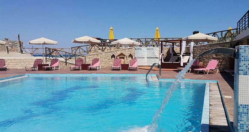 Alkionis-Beach-Hotel-2