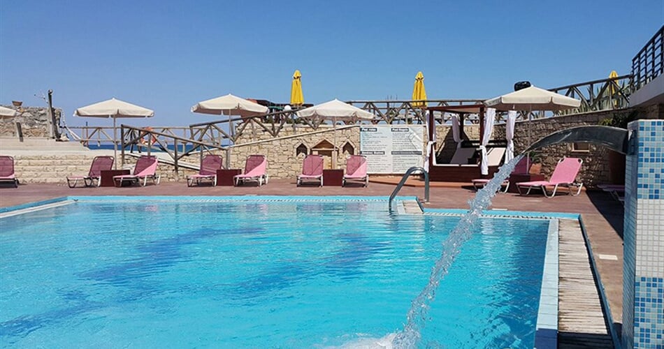 Alkionis-Beach-Hotel-2