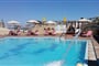 Alkionis-Beach-Hotel-2