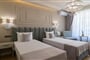 Aquamarine-Hotel-101