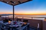 Alkionis-Beach-Hotel-25