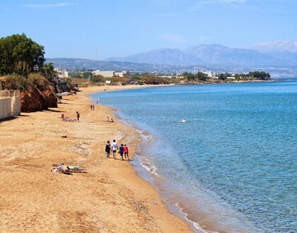 Alkionis-Beach-Hotel-27