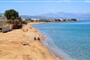Alkionis-Beach-Hotel-27