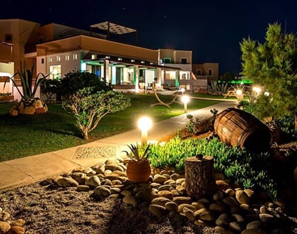 Alkionis-Beach-Hotel-31