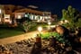 Alkionis-Beach-Hotel-31
