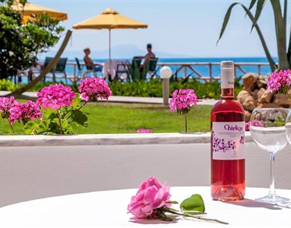 Alkionis-Beach-Hotel-3