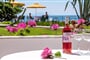 Alkionis-Beach-Hotel-3