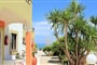 Alkionis-Beach-Hotel-1