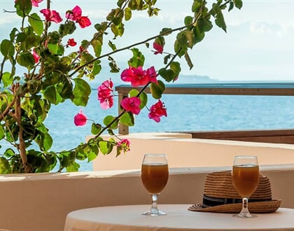 Alkionis-Beach-Hotel-4