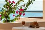 Alkionis-Beach-Hotel-4