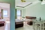Alkionis-Beach-Hotel-5