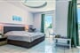 Alkionis-Beach-Hotel-6