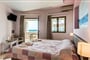 Alkionis-Beach-Hotel-7
