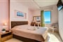 Alkionis-Beach-Hotel-8