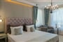 Aquamarine-Hotel-111