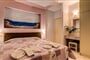 Alkionis-Beach-Hotel-9