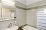 Alkionis-Beach-Hotel-10