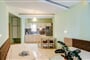 Alkionis-Beach-Hotel-12