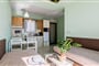 Alkionis-Beach-Hotel-13
