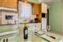 Alkionis-Beach-Hotel-15