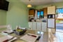 Alkionis-Beach-Hotel-16