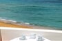 Alkionis-Beach-Hotel-17