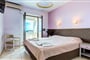 Alkionis-Beach-Hotel-18