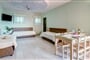 Alkionis-Beach-Hotel-19
